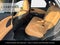 2026 Lexus RX 350