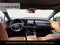 2026 Lexus RX 350