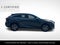 2026 Lexus RX 350
