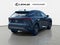 2026 Lexus RX 350