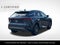 2026 Lexus RX 350