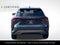 2026 Lexus RX 350