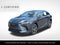 2026 Lexus RX 350
