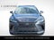 2026 Lexus RX 350