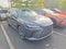 2026 Lexus RX 350