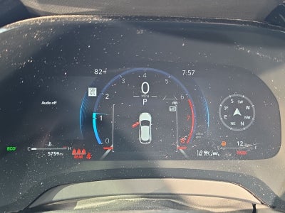 2026 Lexus RX 350