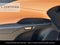 2026 Lexus RX 350