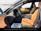 2026 Lexus RX 350