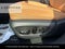 2026 Lexus RX 350