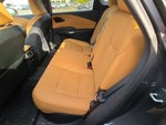 2026 Lexus RX 350