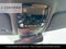 2026 Lexus RX 350