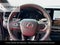2026 Lexus RX 350