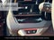 2026 Lexus RX 350