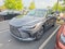 2026 Lexus RX 350