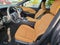 2026 Lexus RX 350