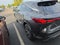 2026 Lexus RX 350