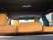 2026 Lexus RX 350