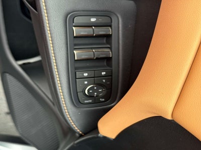 2026 Lexus RX 350 Premium+