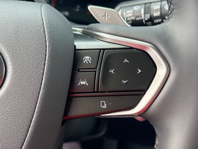 2026 Lexus RX 350 Premium+