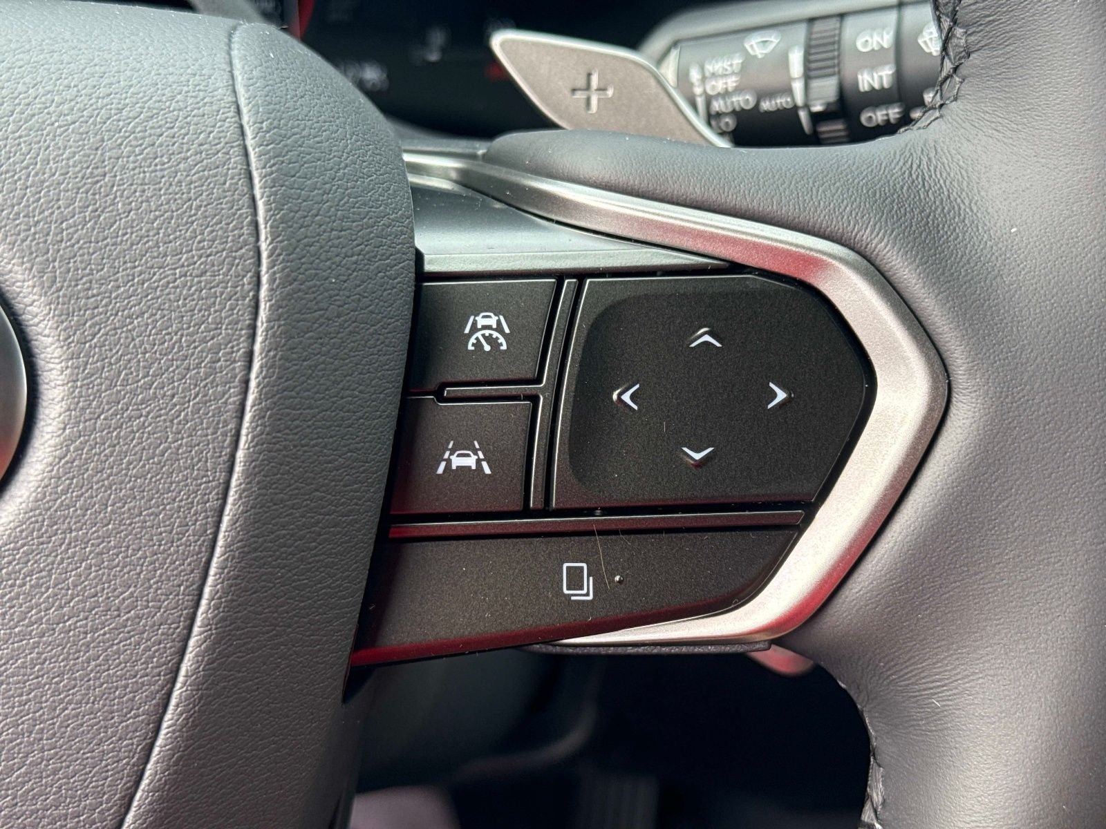 2026 Lexus RX 350 Premium+