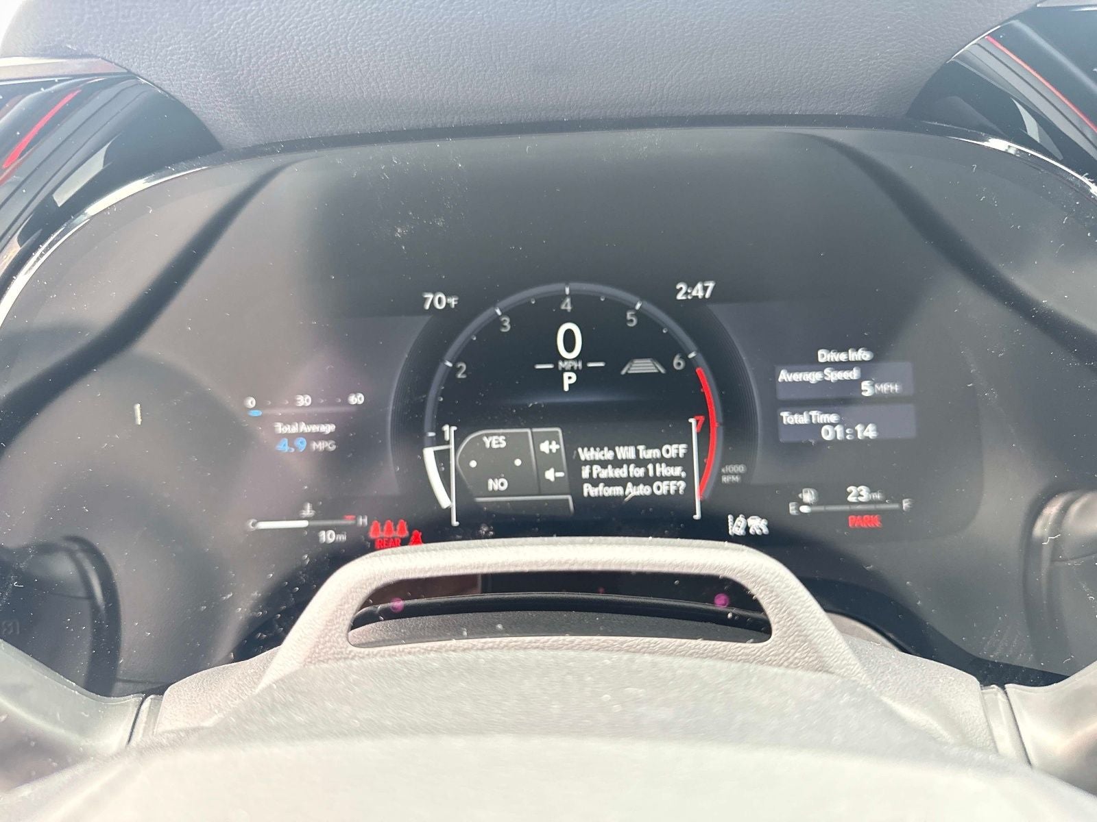 2026 Lexus RX 350 Premium+