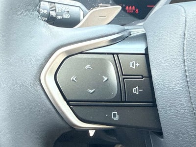 2026 Lexus RX 350 Premium+