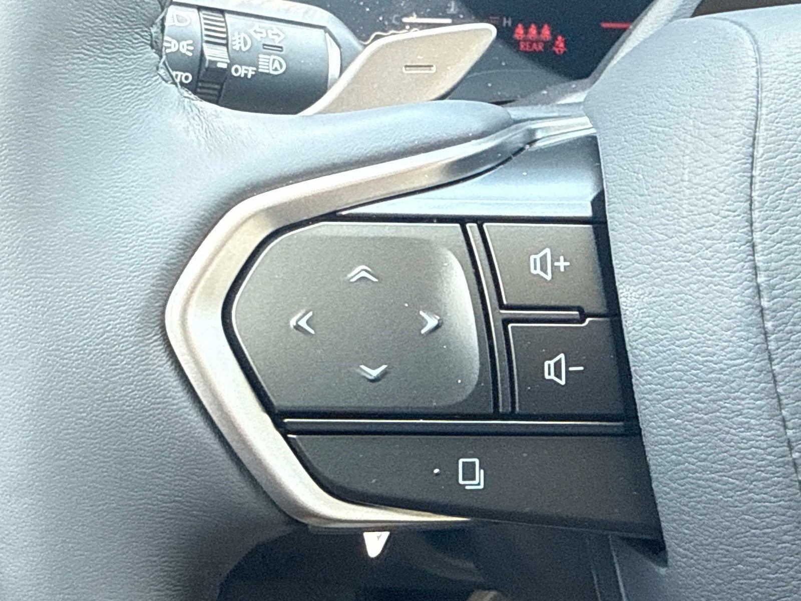 2026 Lexus RX 350 Premium+