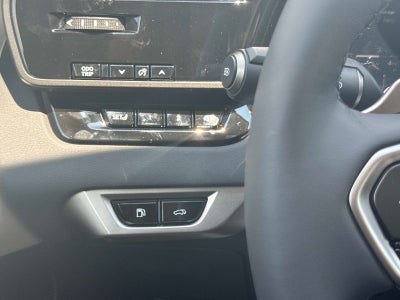 2026 Lexus RX 350 Premium+