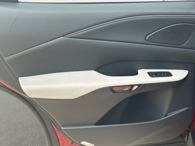 2026 Lexus RX 350 Premium+