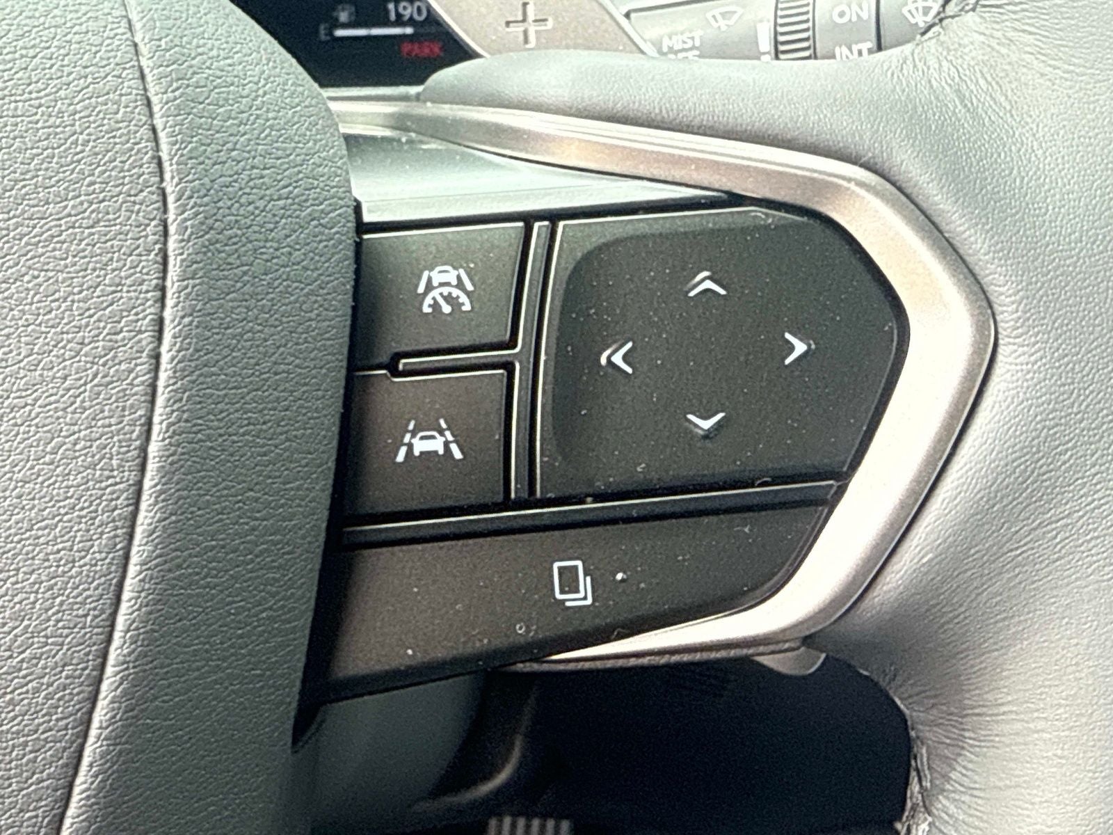 2026 Lexus RX 350 Premium+