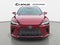 2026 Lexus RX 350 Premium+