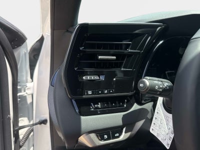 2026 Lexus RX 350 Premium+