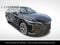 2026 Lexus RX 350