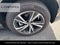 2026 Lexus RX 350