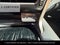 2026 Lexus RX 350