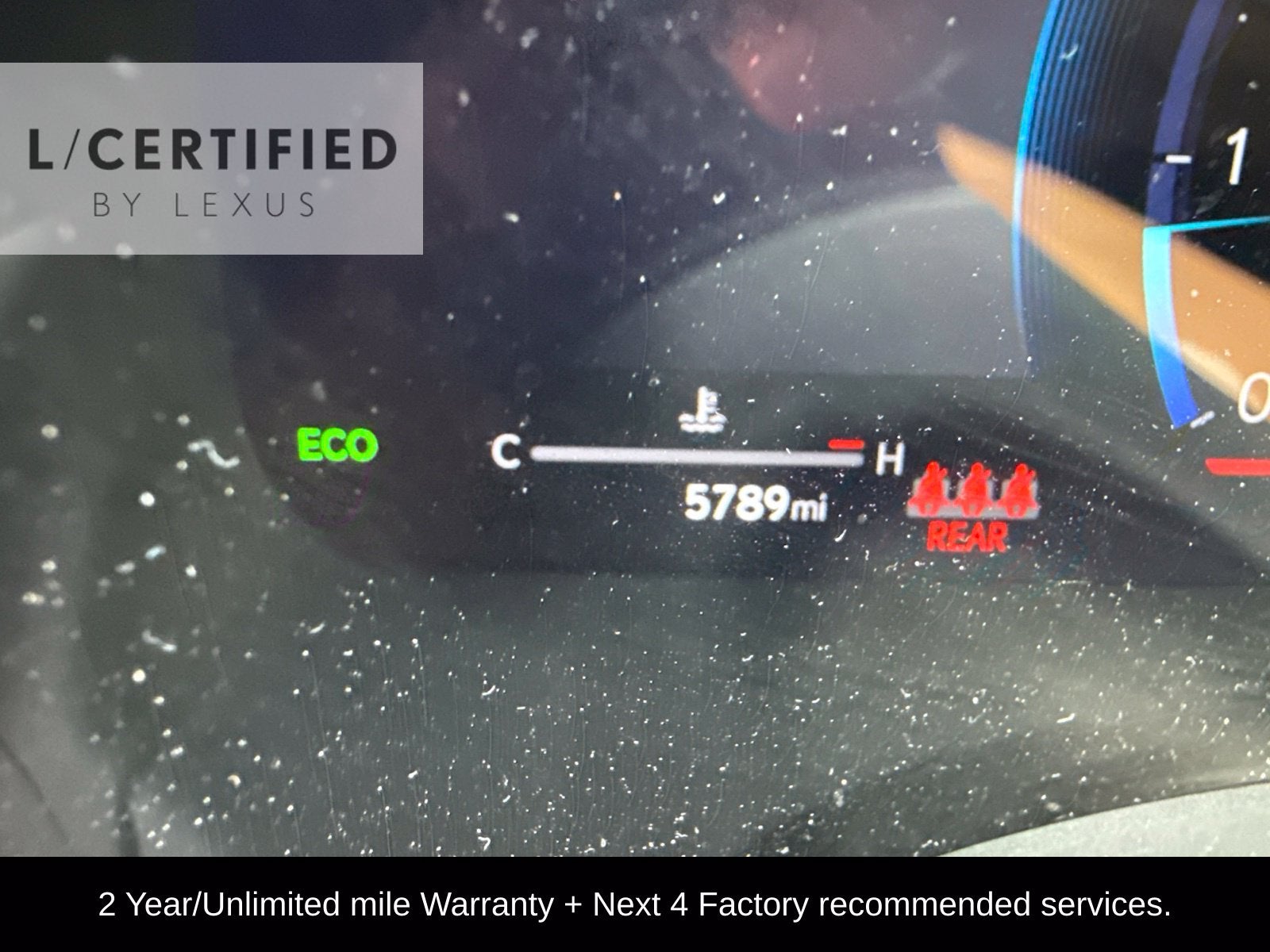 2026 Lexus RX 350