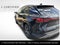 2026 Lexus RX 350