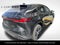 2026 Lexus RX 350