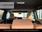 2026 Lexus RX 350