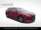2026 Lexus RX 350