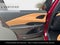 2026 Lexus RX 350