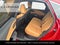 2026 Lexus RX 350