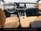 2026 Lexus RX 350