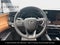 2026 Lexus RX 350