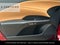 2026 Lexus RX 350