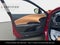 2026 Lexus RX 350