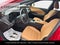 2026 Lexus RX 350