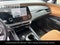 2026 Lexus RX 350