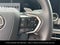 2026 Lexus RX 350