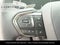 2026 Lexus RX 350